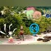 Festival of Colors 2023: Make this holi colorful with Pokemon GO