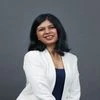 Himani Deswal launches Yuni, an organisation aimed at empowering and uplifting women