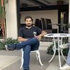 Inspirit achieves major milestone in employee engagement; Records 10,648 trained and engaged employees 