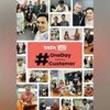 Tata 1mg redefines customer experience with its #OneDayWithTheCustomer Programme