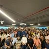 Y-Combinator recognises Razorpay as the only Indian company to appear in Top 15 Breakthrough Global Companies List