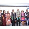 DigiQuity - AIF's Annual Education Knowledge event deliberates access, quality, and the future of learning in the post-COVID era
