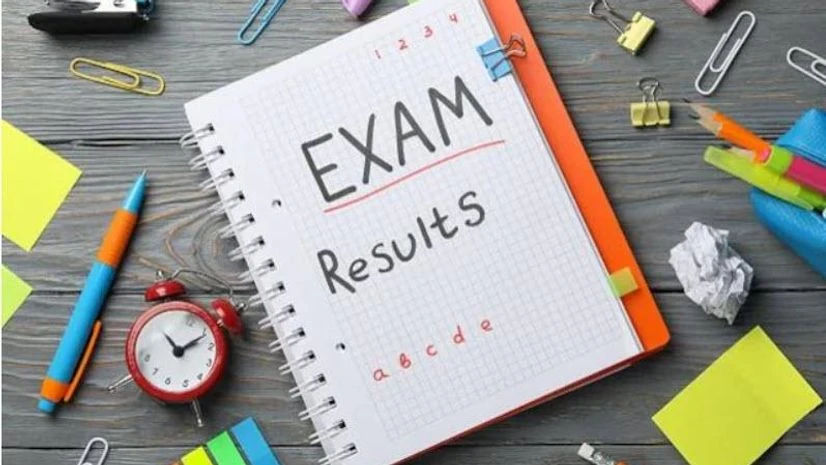 CTET Exam Result Exam Result