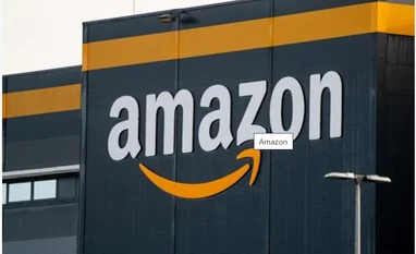 Firms that didn't sign Google contracts became extinct, says CCI Amazon announces 5th Gear Store with offers on 5G smartphones