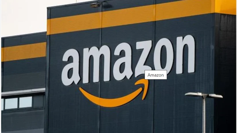 Amazon announces 5th Gear Store with offers on 5G smartphones technology