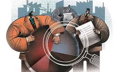 Explained: How sensitive is the issue of pledge of shares by promoters? sebi, scanner, markets