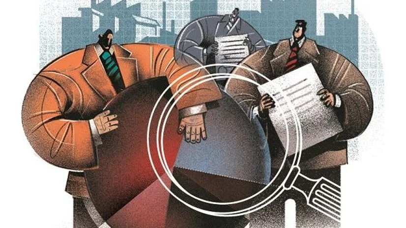 sebi, scanner, markets sebi, scanner, markets