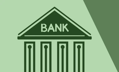 Real estate becoming unviable due to high construction cost: Tata Realty MD Test