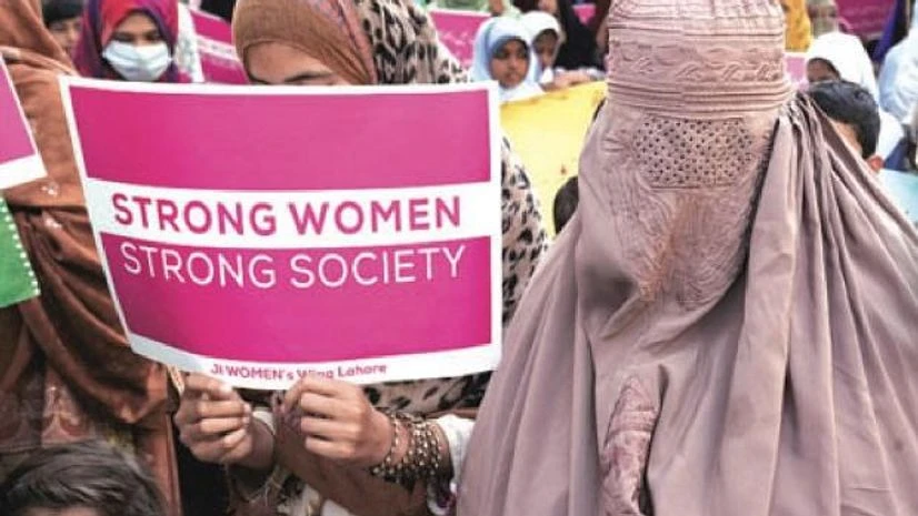 women, women rights women, women rights