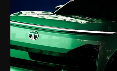 Tata Tech IPO: After 2 decades a Tata group firm will test public markets Tata