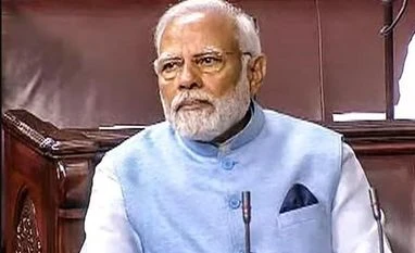 Jaguar Land Rover join hands with Tata Tech for digital transformation Modi