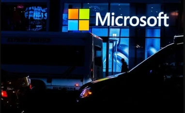 Invoices, cheque payment not sufficient to claim ITC under VAT: SC Microsoft