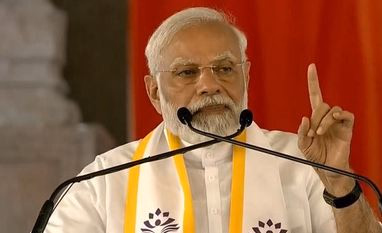 Narendra Modi Narendra Modi