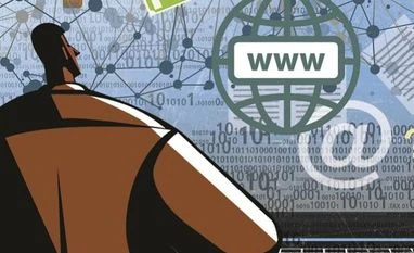 NTPC, PFC: 5 F&O stocks see long OI build-up; Here's how to trade in them digital