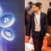 Billions worth of crypto trades at risk as shutdown of 3 banks takes toll