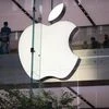 Apple fixes 2 zero-day bugs exploited to hack iPhones, Macs in new update