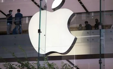 Apple fixes 2 zero-day bugs exploited to hack iPhones, Macs in new update Apple Inc, Apple