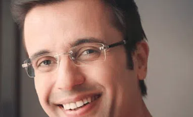 Tata Consumer Products calls off Rs 7,000 crore Bisleri acquisition Test