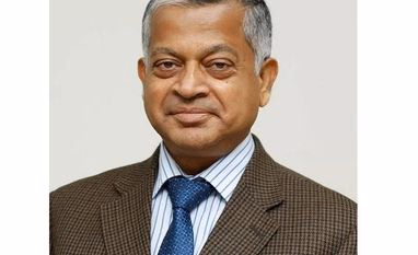 DeepSeek demand shrinking: Baidu founder notes shift away from text-only AI Deepak Mohanty