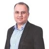 Shailendra Katyal, managing director, Lenovo India