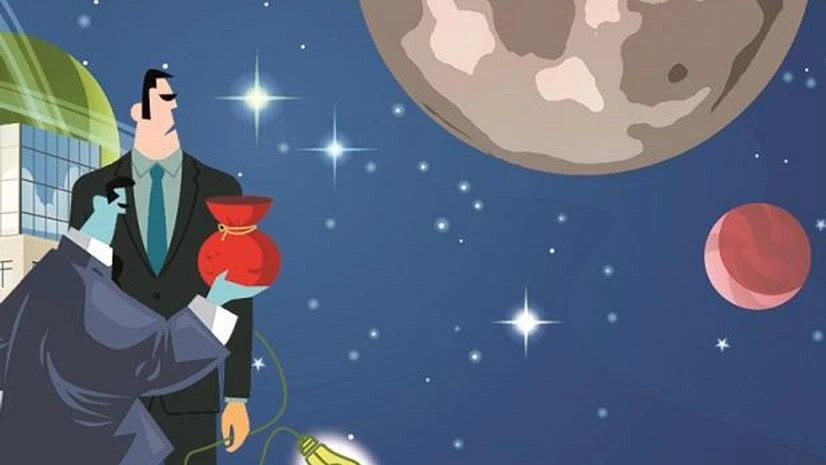 moon, space, earth outer space, nasa, isro, uksa moon, space, earth outer space, nasa, isro, uksa