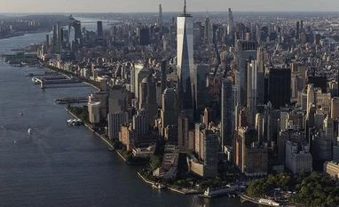 Top 8 affordable travel destinations to visit in India, check the list here New York, travel, business travel