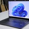 Samsung Galaxy Book3 Pro
