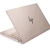 HP Pavilion Aero 13