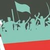 A dangerous turn in Punjab