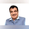 Who is Nitin Gadkari? Who is Nitin Gadkari?