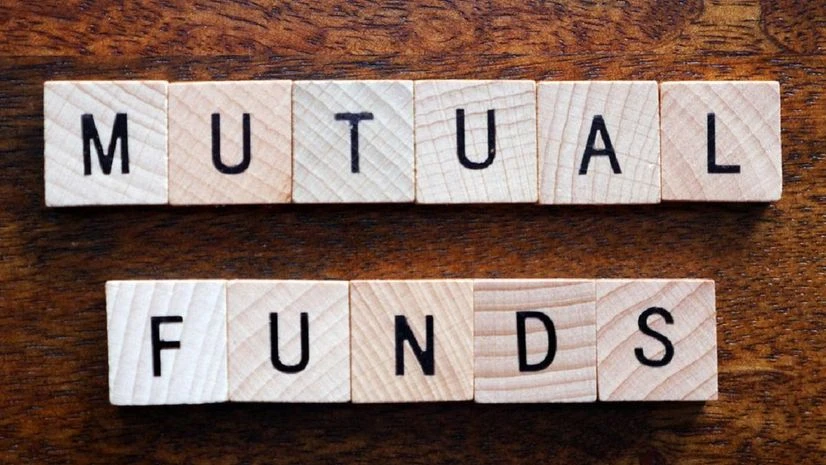 mutual funds, MFs mutual funds, MFs