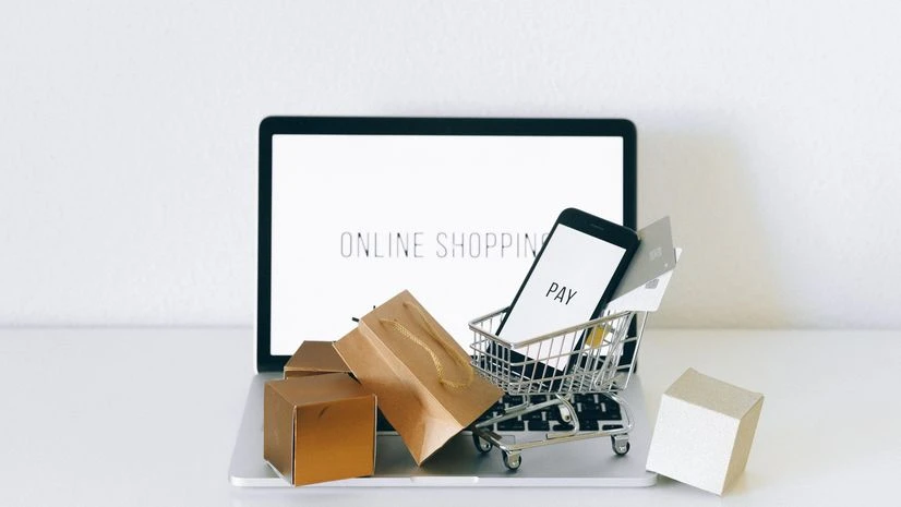 e commerce, ecommerce, online shopping e commerce, ecommerce, online shopping