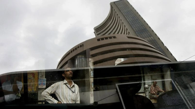 BSE, stock market, sensex BSE, stock market, sensex