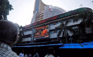 Market valuations are attractive; buy selectively for long term: Analysts BSE, stock market, sensex