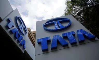 Tata Capital IPO: Know key risks, strengths from Tata Group's NBFC DRHP tata, tata group