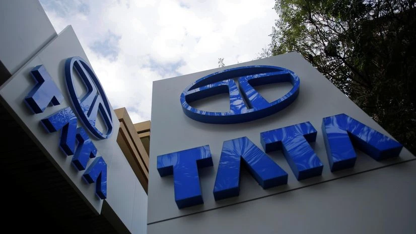 tata, tata group tata, tata group