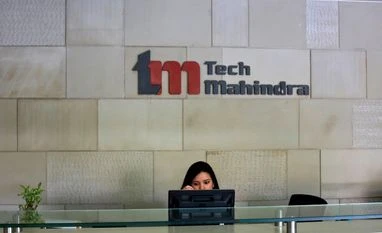 Our farm machinery sales to hit Rs 1,000 cr in FY25: M&M's Hemant Sikka tech Mahindra, TechM