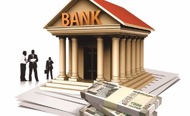FY24 kicks off a fresh cycle for Indian banking Bank, Banking, PSBs