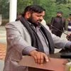 Minister of State for HUA Kaushal Kishore