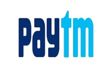 Paytm gets Sebi warning for transactions with banking unit, defends itself Paytm Logo