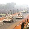 TMS Ep640:Indian Defence major stregnth and hurdel in upcoming
