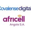 Africe Angola races towards 10 million subscribers using Csmart Digital BSS Platform