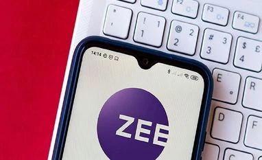 Zee Entertainment Enterprises to raise $239 million through FCCB Zee, ZEEL