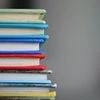 Education, study material