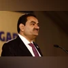 Adani Adani
