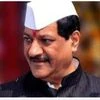 Rahul's LS disqualification will be a key issue in 2024 polls, says Chavan