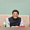 Who is Piyush Goyal Who is Piyush Goyal