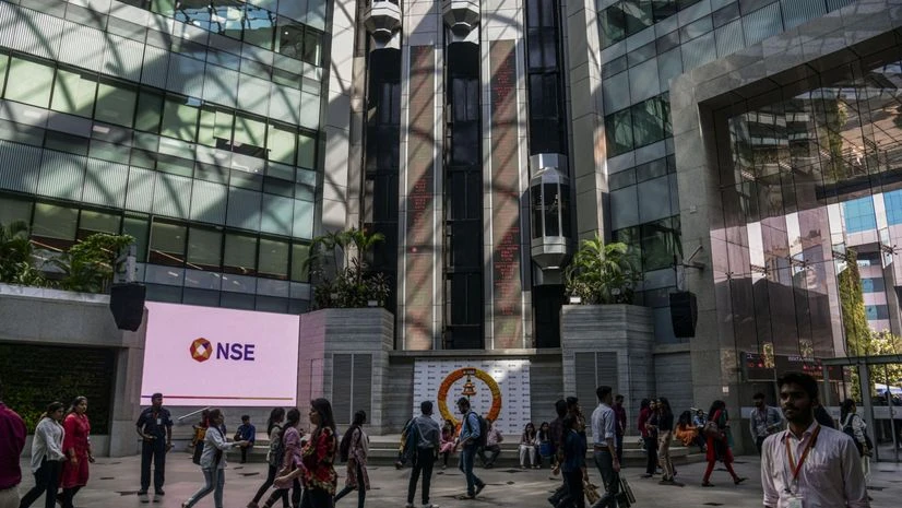 NSE, national stock exchange, nifty50 NSE, national stock exchange, nifty50