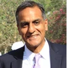 Indian-American Richard Verma confirmed for top State Dept position
