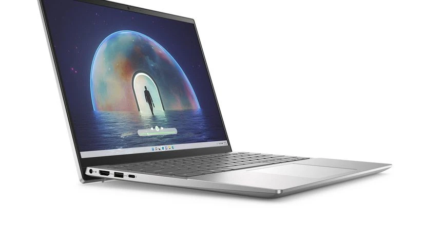 Dell Inspiron 14-5430 Dell Inspiron 14-5430